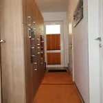 Appartments Am Deich 1 - Nr. 021 * Bohl